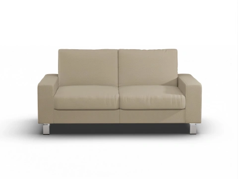 2,5-Sitzer Sofa 